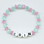 Sale Mint Green..